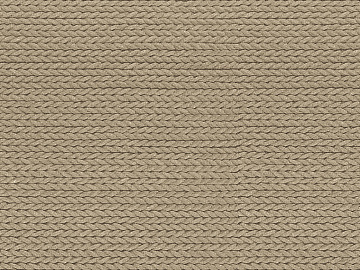 Woven goods texture (ID:ffacg79739)