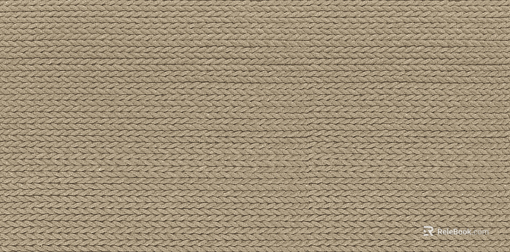 Woven goods texture