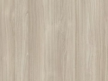 Wood grain texture (ID:ffagg44997)
