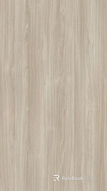 Wood grain texture