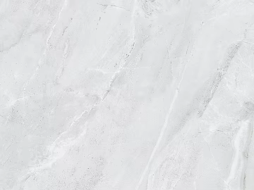mesh pattern marble texture (ID:ffach927314)