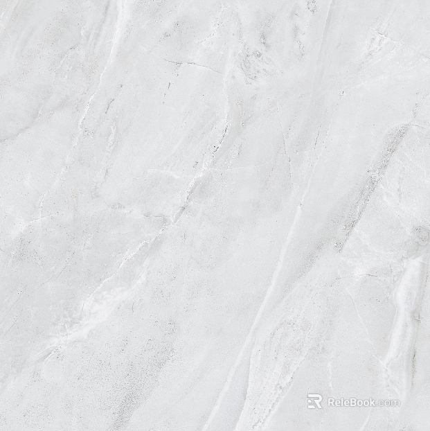 mesh pattern marble texture
