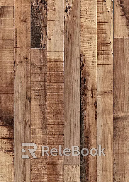 old wood texture