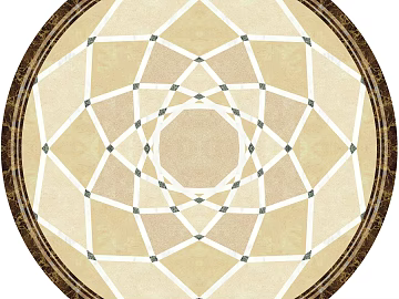 marble parquet texture (ID:ffadf2464)