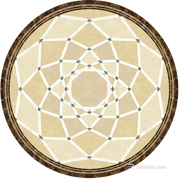 marble parquet texture