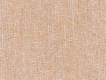 plain cloth texture (ID:ffajg06236)