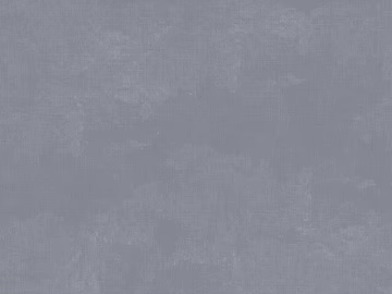 plain cloth texture (ID:ffach681786)