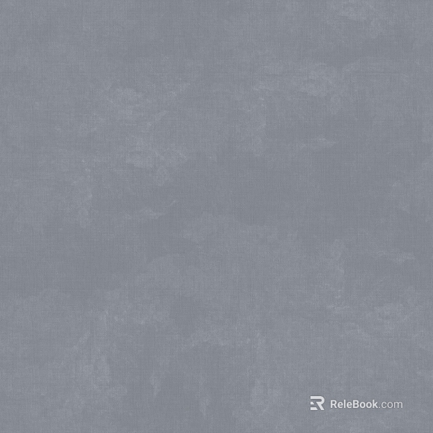 plain cloth texture