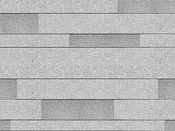Granite Sesame Grey Stone Paving texture (ID:ffagf0337)