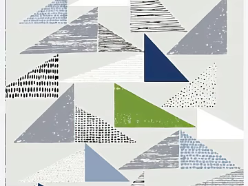 geometric line texture (ID:ffajg14809)