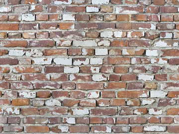 outdoor stone brick wall seamless texture (ID:ffhge816)