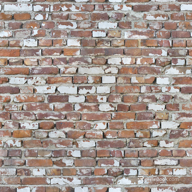 outdoor stone brick wall seamless texture