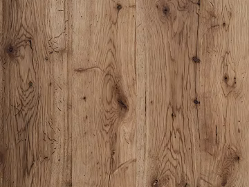 Walnut texture (ID:ffaeh763916)