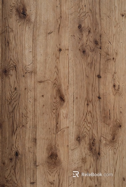 Walnut texture texture