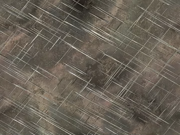 Do the old metal texture (ID:ffacg63193)