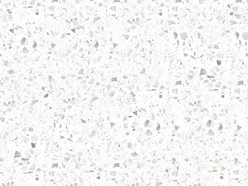 terrazzo white fine sand terrazzo seamless texture (ID:ffacg17834)