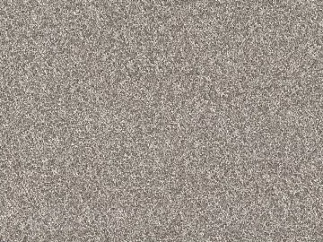 Real stone paint, diatom mud texture (ID:ffaeh848404)