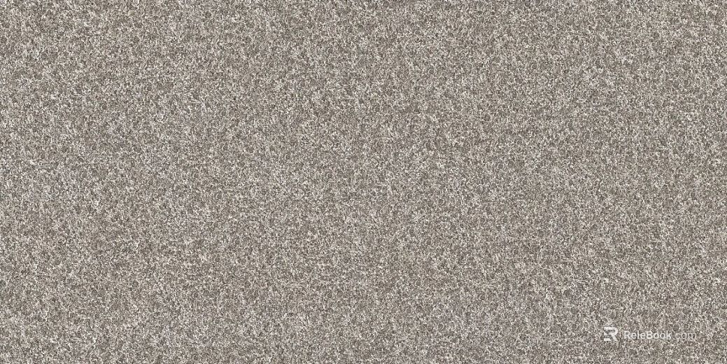 Real stone paint, diatom mud texture
