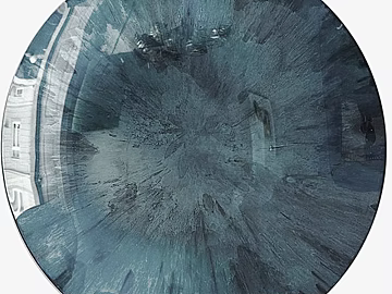 Pupil texture (ID:ffacg05488)