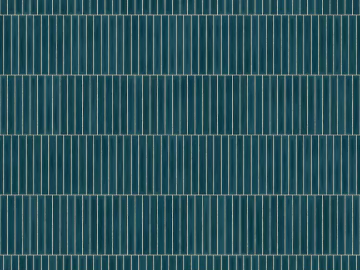 Plain Tile texture (ID:ffach558574)