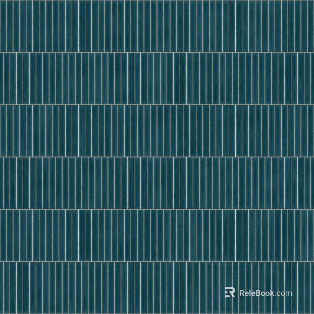Plain Tile texture