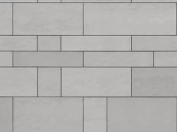 Brick wall texture (ID:ffaag00606)