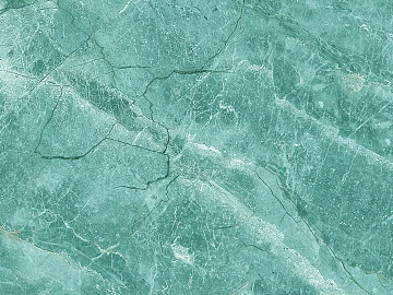 Mesh Marble Gaya Green texture (ID:ffabg97359)