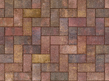 permeable brick texture (ID:ffabg01504)