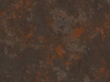 Do the old metal texture (ID:ffacg40563)