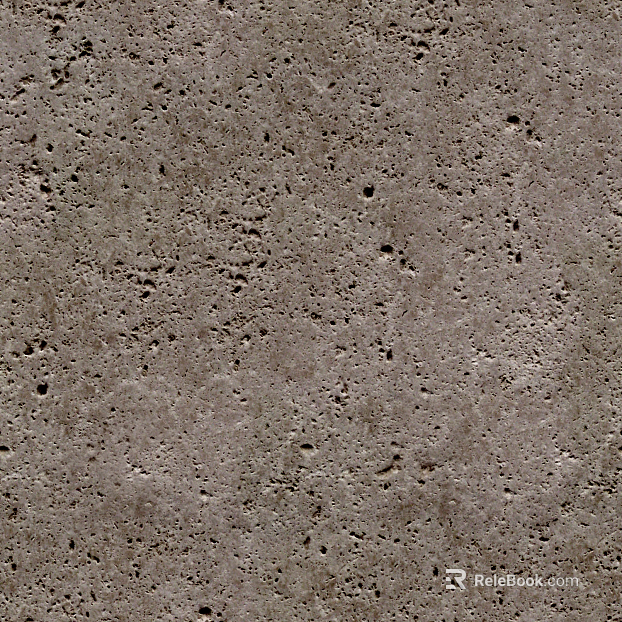 Dongshi texture