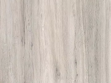 wood grain wood wood wood wall panel wood oak texture (ID:ffach153633)