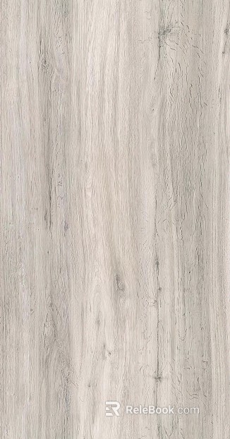 wood grain wood wood wood wall panel wood oak texture