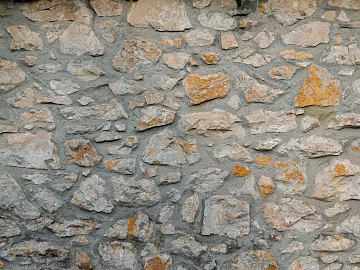 Culture Stone texture (ID:ffabg23629)