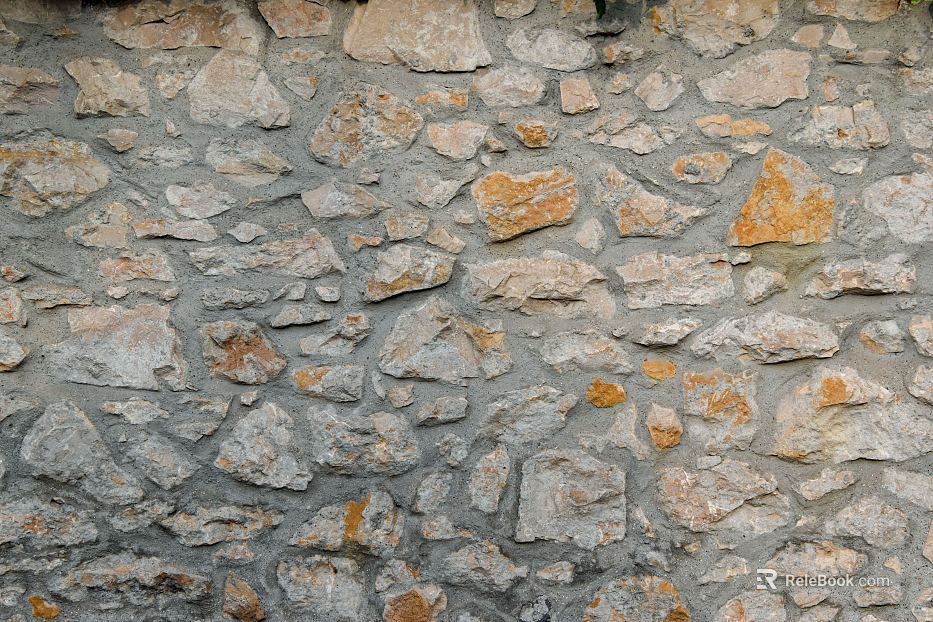 Culture Stone texture