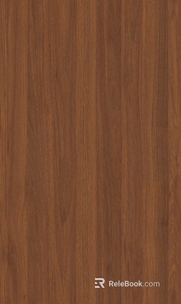 wood grain seamless texture