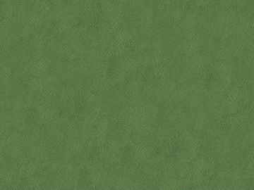 plain cloth texture (ID:ffabg78972)