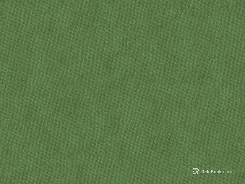 plain cloth texture