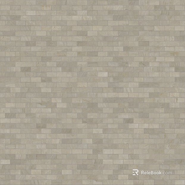 Brick wall texture