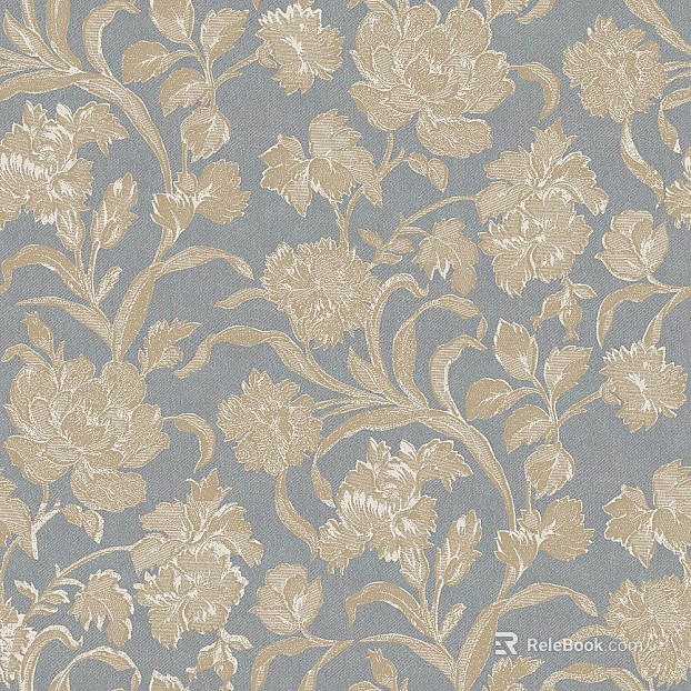 Pattern Cloth texture