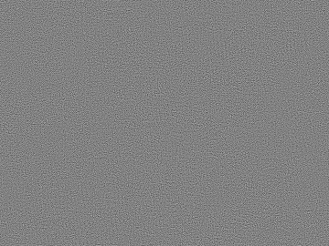 plain cloth texture (ID:ffacg42924)