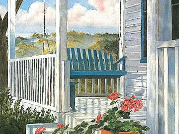 decorative painting texture (ID:ffabg13606)