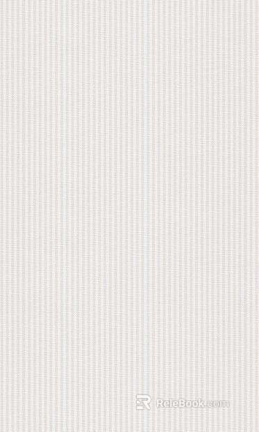 Stripe Wallpaper Children's Room Wallpaper texture