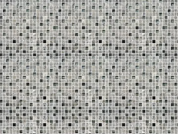ceramic mosaic texture (ID:ffabg75667)