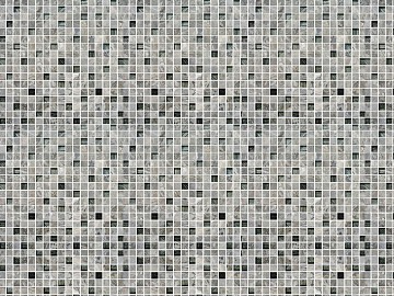 ceramic mosaic texture (ID:ffabg75667)