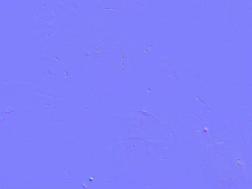 Normal Bump texture (ID:ffabg77294)