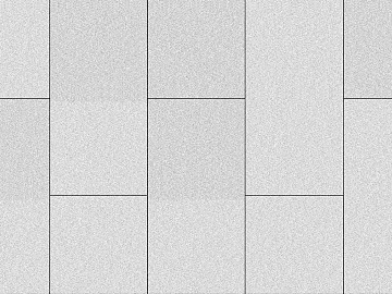 True stone paint texture (ID:ffacg40430)