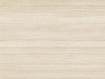 wood grain light white elephant wood grain seamless 3d model