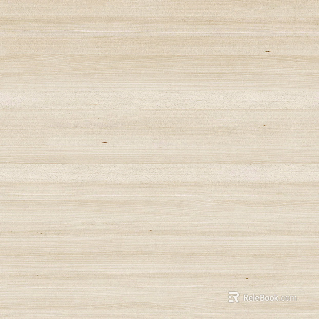 wood grain light white elephant wood grain seamless texture