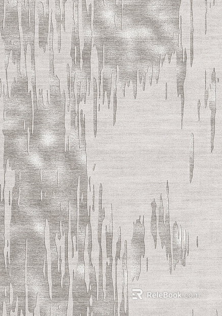 Plain pattern carpet texture