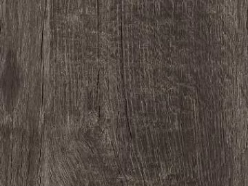 old wood texture (ID:ffajg21103)
